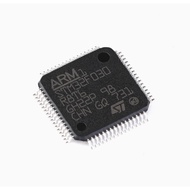 1PCS STM32F030R8T6 Original LQFP-64 ARM Cortex-M0 32-bit microcontroller MCU STM32F030 STM32F030R8 S