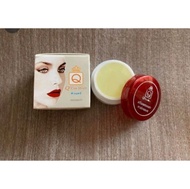 [Cream Putih] Cream Qcare Original Thailand Terjamin/QCare Cream Original Thailand/QCare Cream