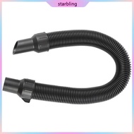 Star Professional Vacuum Hose Replacement 5140128-68 for DCV580 DCV581H Accessories
