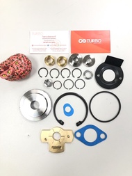 ชุดซ่อม HOLSET HI3B สินค้ามีพร้อมส่ง