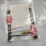 NSR 150 SLIDE NEEDLE SET