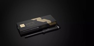 GHD Curve Thin Wand 造型捲髮棒 (14mm)