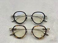 Chrome Hearts 眼鏡