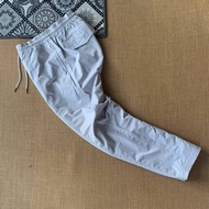 Codegraphy pants size fit XL (34-36) 100% original 150126R R R