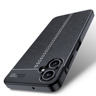 Casing For Samsung Galaxy A06 A05 A05S GalaxyA06 A06 A 05 06 4G Matte Phone Case Holder Shockproof S