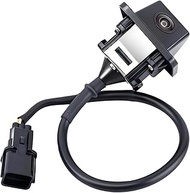 95760-2T650 Backup Camera,Rear Park Assist Camera Compatible for Kia Optima 2014-2016 Replaces with 