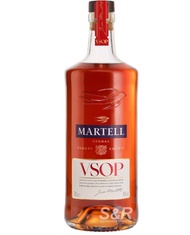 Martell Cognac VSOP 700mL