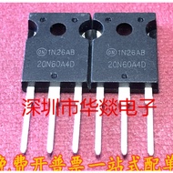 1-5PCS TO-247 HGTG20N60A4D G20N60A4D 40N60A4D HGTG40N60A4D HGTG30N60B3 G30N60B3 G20N60C3 HGTG20N60C3