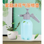 Watering Watering Water Bottle Sprayer Pneumatic Watering Can Watering Can Spray Bottle Spray Bottle