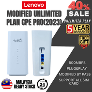 NEW 2024 WiFi Router Sim Card Modem 4G/5G Cpe Pro B628-265 LTE Cat12 Up To 600Mbps 2.4G 5G AC1200 WI