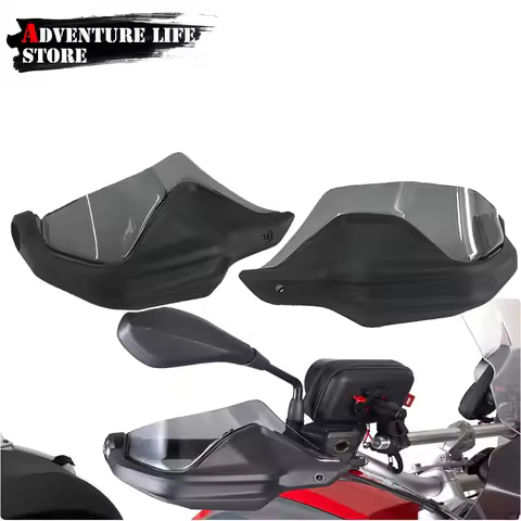Motorcycle G310GS Handguards For BMW G310GS G310R G310 GS R 2017-2022 2023 Motorcycle handlebar Hand