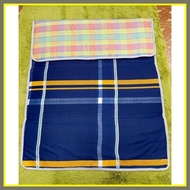 ∴ ♧ ➺ ,banig with foam family size Mattresses banig with foam sale