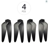 4PCS Propeller for SJRC F11 4K PRO RC Drone