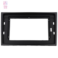 Car Frame Fascia Adapter Fascia Plane Fascia Plane for  XC90