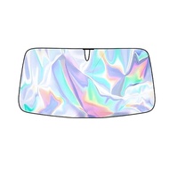 MENGDAO | Sun Protection Umbrella for Bentley Cars