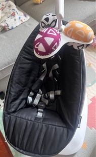 4moms Mamaroo 5