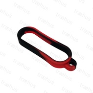 40mm Silicone Ring/Sm Inhaler Ring/Headphone Ring/Flashlight Ring/Neckband/Sm Rubber/Handbag Rubber/