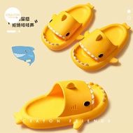 Baby Shark Sandals/Shark Sandals/Cute Children's Sandals/Imported Baby Sandals/TDH/SA0007 SANDEL
