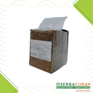 Chia seeds | Chia SEEDS | Packaging 1 kg