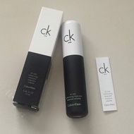 Authentic Calvin Klein CK Volumizing Mascara (Brown)
