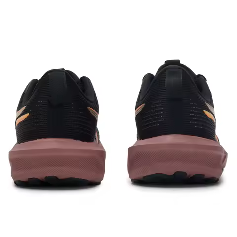 Asics Women's Shoes Gt-1000 14 Sports Shoes Cushioning and Stable Outdoor Road Running Shoes 1012B85