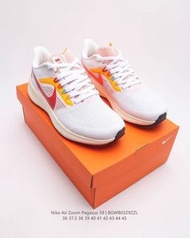 Nike Air Zoom Pegasus 39  Zoom Air cushion Men's and women's running shoes . EU Size: 36 37.5 38 39 