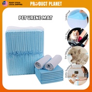 | 50PCS | Cat Urine Pad Cat Urine Pad Cat Urine Pad Pet Liner Pet Wee Pad Dog Pee Pad Cat Urine Pad 