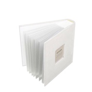 2023 Photo Album Put 4R 6 Inch 200/300pcs Photos DIY 4R Photo Album Photo Album Book Album Gambar Ph