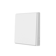 Aqara Green Rice Wireless Switch D1 Wall-Sticker Upgraded Version Smart homekit Xiaoai Control Acces