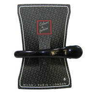 Ballin Black Duck Hairpin - 9cm