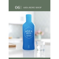 ASEA Redox (NEW) Supplement Water (960ML)