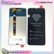 Lcd Oppo A5S / A7 / Realme 3 / 3I Ori Murah