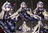 現貨 Alter FGO Avenger 黑貞德 泡影之夢