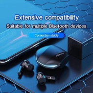 Lenovo GM2 PRO New Bluetooth 5.3 Headset Sports Running True