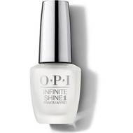 OPI Infinite Shine - Air Dry Nail Lacquer Primer Base Coat Gloss Brillant Top Coat