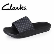 Clarks men shoes Clarks shoes men Clarks sandal mens ladies shoes Flat shoes Clarks slippers men 45 