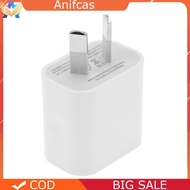 Portable 5V 2A Double Ports AU Plug USB Power Adapter Travel Charger