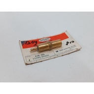 KW-3N DATSUN 720 PICKUP NISSAN BLUEBIRD U11 VANETTE C120 ENGINE WATER TEMPERATURE SWITCH