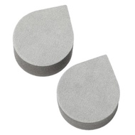 washbasin sponge. (Shizuku) cleaning tools.adhere to.Direct from Japan.