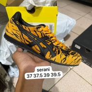 onitsuka tiger serrano 