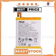 BATTERY AS ZD553KL X00LD ZENFONE 4 SELFIE ZENFONE 4 SELFIE PRO Z01MD C11P1511 U RIBBON