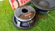 SPEAKER JIC 12 INCH LA12100