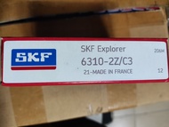 Vòng Bi Bạc Đạn 6310 SKF