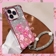 For hp Casing oppo realme 5 5s 5i 9 9pro 9proplus 4g Casing mobile phone airbag c2 c11 c12 c15 c20 c