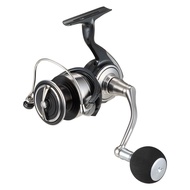 DAIWA 24 Certate SW (2024 Model) Spinning Reel 4000/5000/6000 Various [Direct From JAPAN]