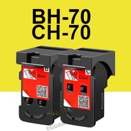 Canon BH-70 CH-70 Nozzle G1020 G3020 G5070 G6070 G7070 GM4070