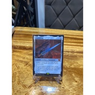 Glamdring - The Lord of the Rings: Tales of Middle-earth - Contemporary Nook SB2