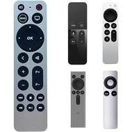 Replacement Remote for Apple TV 4K With TV Control - Compatible With Gen 1 2 3 4/ HD A2169 A1842 A16