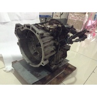 Automatic Gearbox Gear Box Set Hyundai Atos 1.0 1.1 Kia Picanto Naza Suria (Refurbrished)