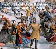 At the Foot of the Rainbow Gene Stratton-Porter